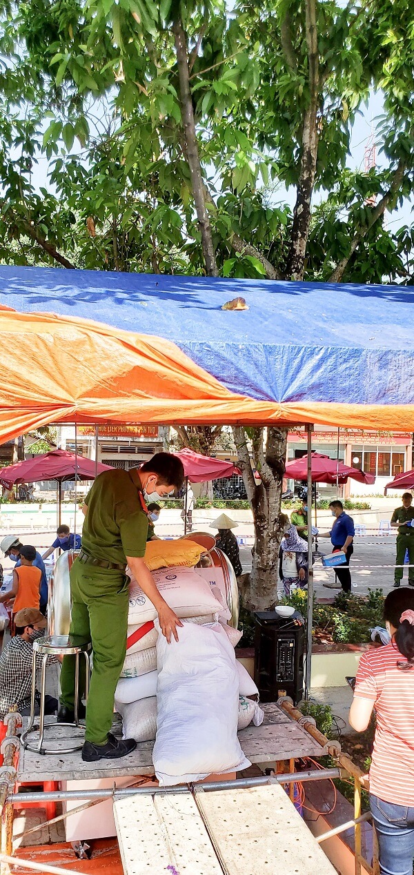 Tu Thien 2020 05 (1)