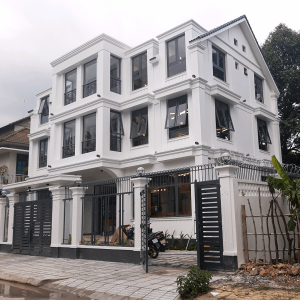Bao Gia Cua Nhom Xingfa 2020 (1)