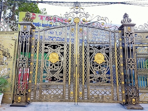 Cong Sat Cnc 10 (1)