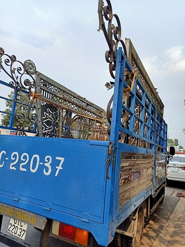 Cong Sat Cnc 23 (1)