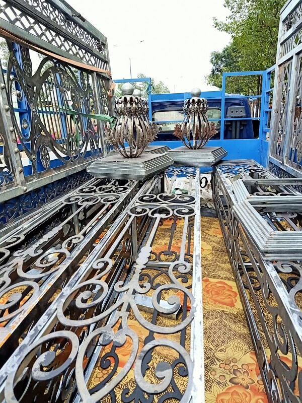 Cong Sat Cnc 24 (1)
