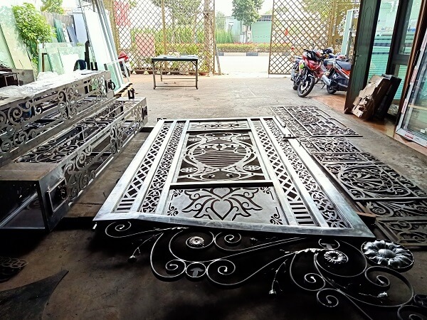Cong Sat Cnc 25 (1)