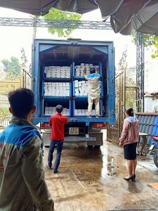 Nhom Thanh Gia Re 01 (1)