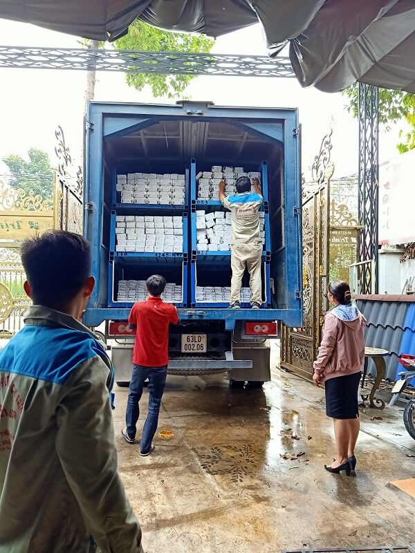Nhom Thanh Gia Re 01 (1)
