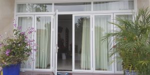 Sửa Chữa Cửa Nhôm Kính Bình Dương 8