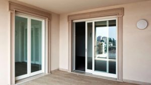 Sửa Chữa Cửa Nhôm Kính Bình Dương 9