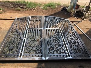 Cat Sat Hoa Van Binh Duong 32 (1)