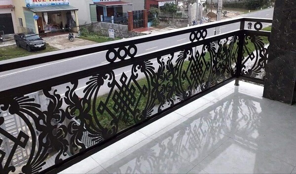 Lan Can Cnc 05 (1)