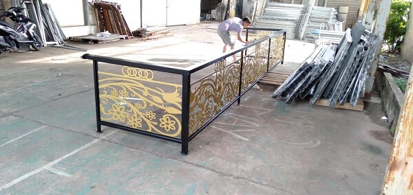 Lan Can Cnc 08 (1)