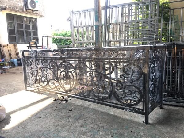 Lan Can Cnc 10 (1)