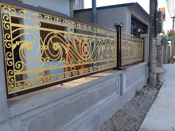 Lan Can Cnc 17 (1)