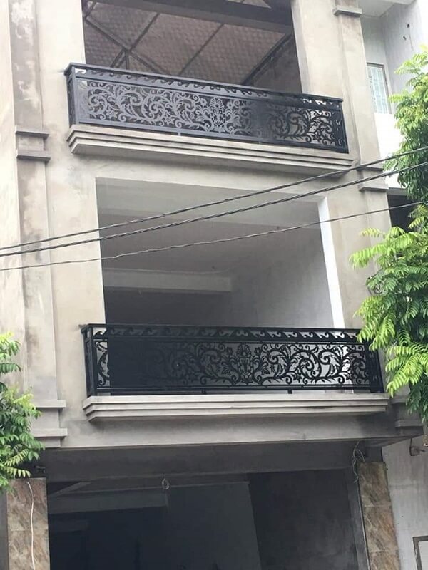 Lan Can Cnc 20 (1)