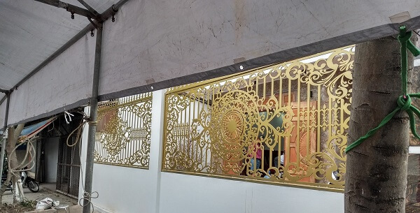 Lan Can Cnc 22 (1)