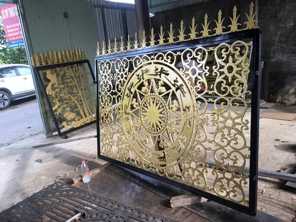 Lan Can Cnc 23 (1)