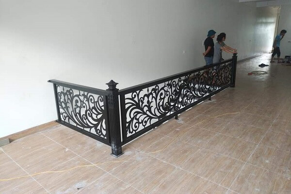 Lan Can Cnc 25 (1)