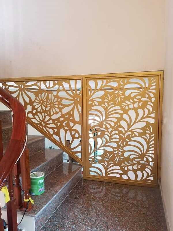 Lan Can Cnc 29 (1)