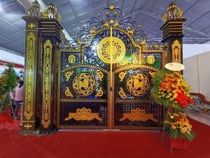 Cat Sat Laser Binh Duong (1)