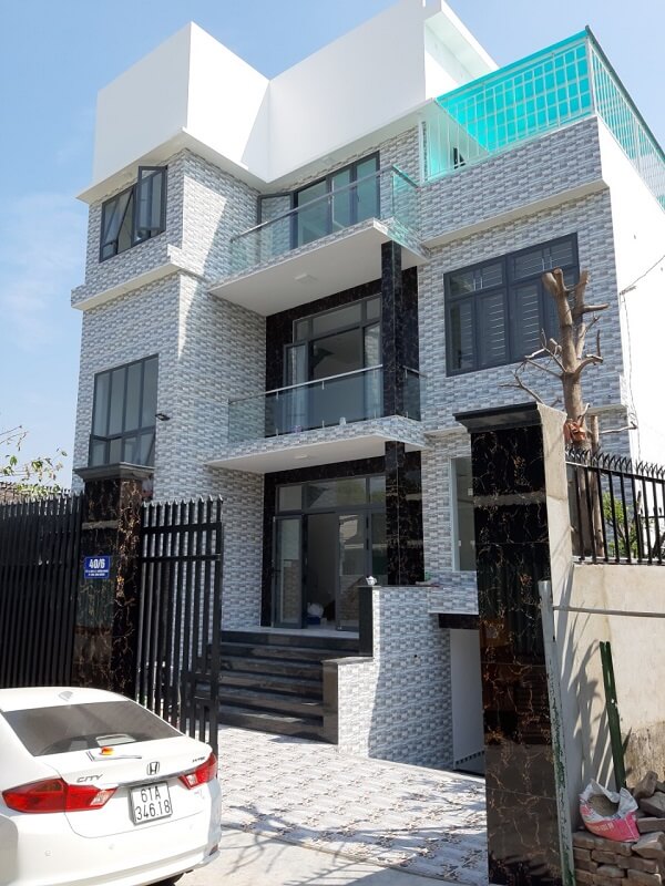 Bao Gia Cua Nhom Xingfa 2021 01 (1)