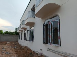 Sua Chua Cua Nhom Kinh Son Hai Door Binh Duong 3
