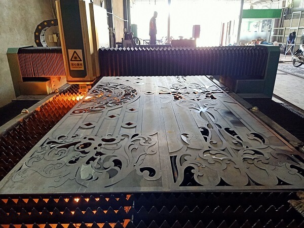 Cat Sat Cnc Binh Duong 00 (1)
