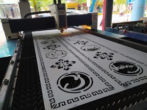 Cat Sat Cnc Binh Duong 01 (1)