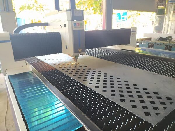 Cat Sat Cnc Binh Duong 02 (1)