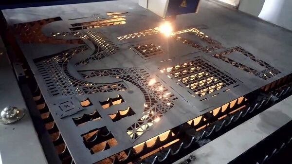 Cat Sat Cnc Binh Duong 03 (1)