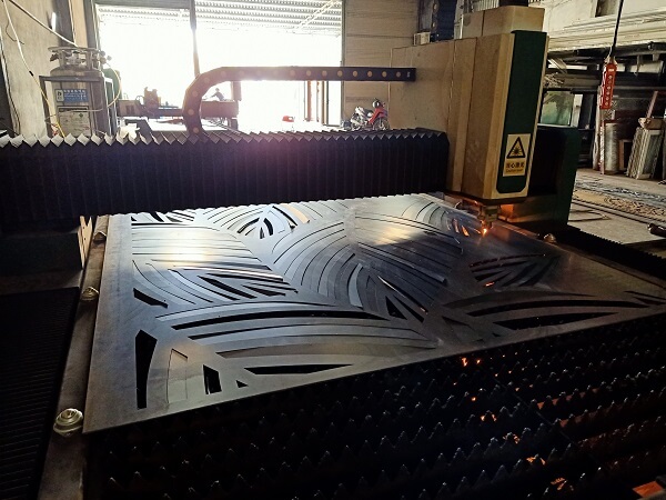Cat Sat Cnc Binh Duong 04 (1)