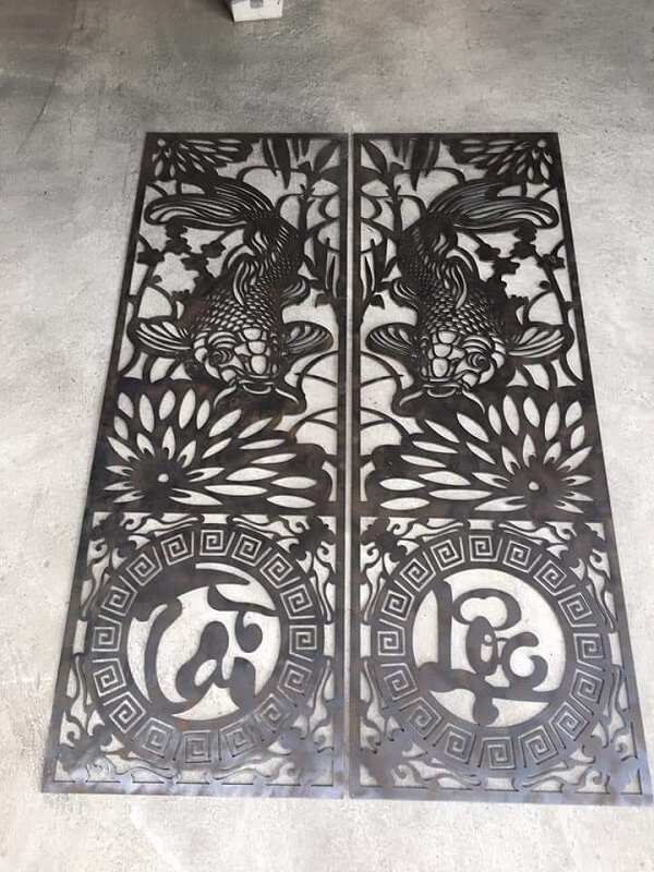 Cat Sat Cnc Binh Duong 08 (1)
