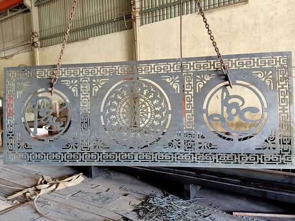 Cat Sat Cnc Binh Duong 10 (1)
