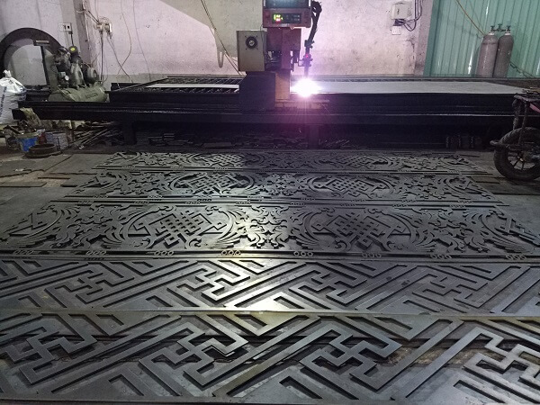 Cat Sat Cnc Binh Duong 11 (1)