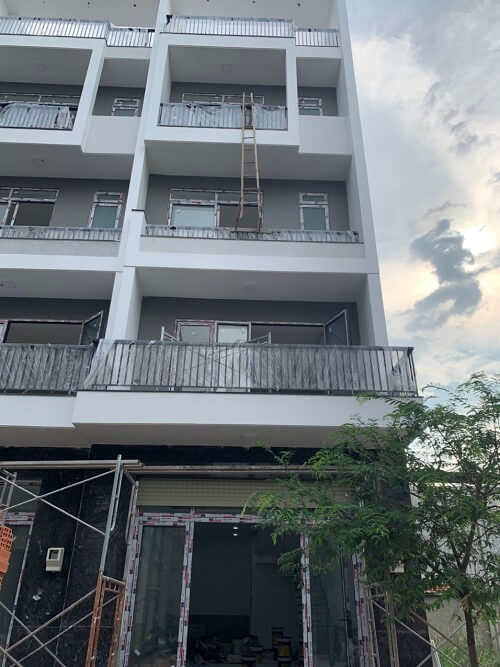 Nhom Kinh Sai Gon 01 (1)