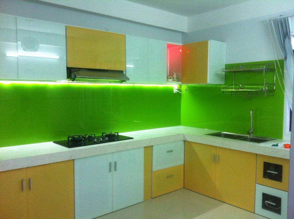 Sửa Chữa Cửa Nhôm Kính Dĩ An Bình Dương
