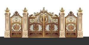 Sửa Chữa Cửa Tân Uyên Bình Dương