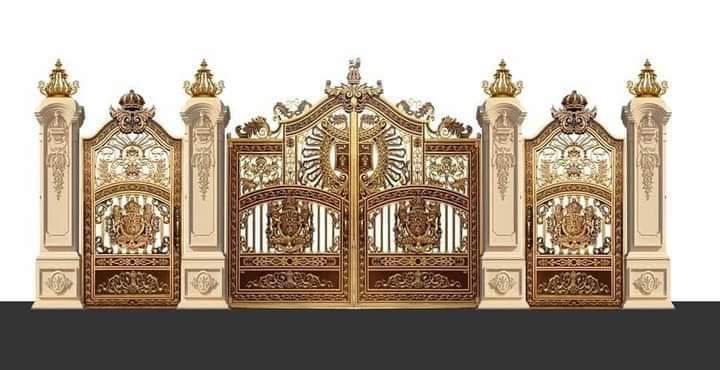 Sửa Chữa Cửa Tân Uyên Bình Dương