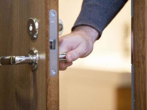 Sửa Khoá Cửa Bắc Tân Uyên Bình Dương