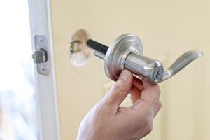 Sửa Khoá Cửa Bàu Bàng Bình Dương
