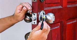 Sửa Khoá Cửa Bình Dương 1